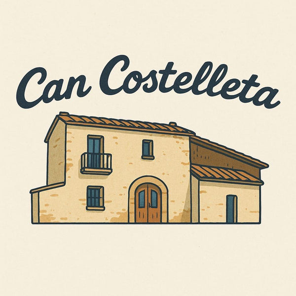 Can Costelleta